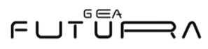 GeaFutura